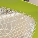 Exhibition Area (100)